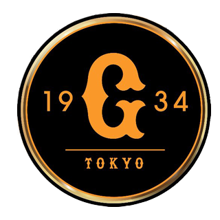 読売ジャイアンツ