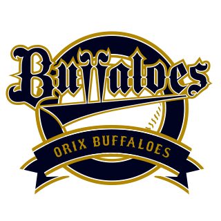 オリックス・バファローズ